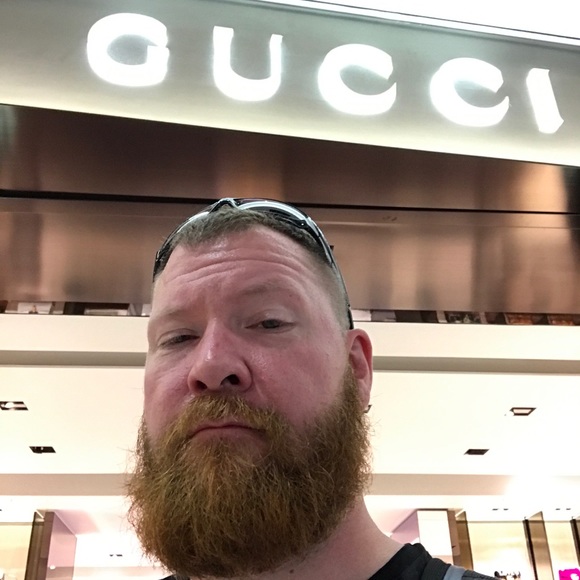 Meet your Posher, Paul - Picture 5 of 7